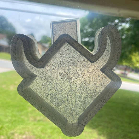 Freshie molds ❤️ - Picture 12 of 16